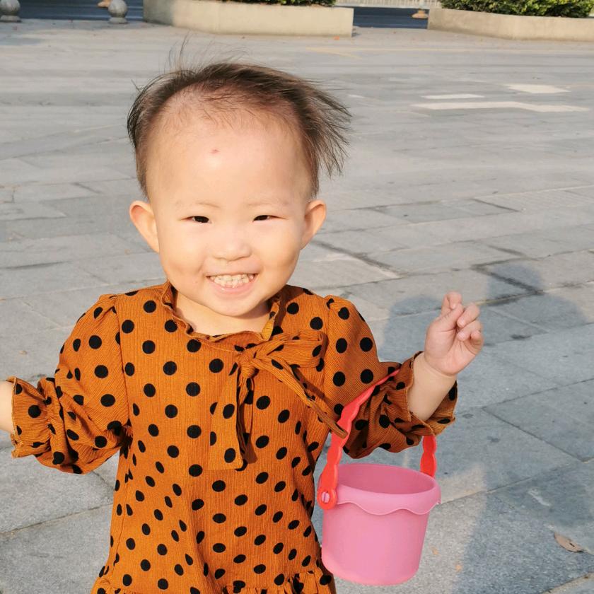 原派门窗sunxiuli