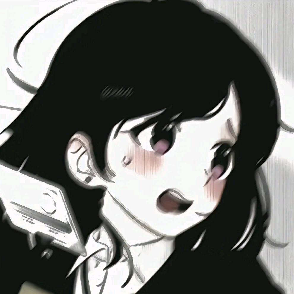 ^想你了^3