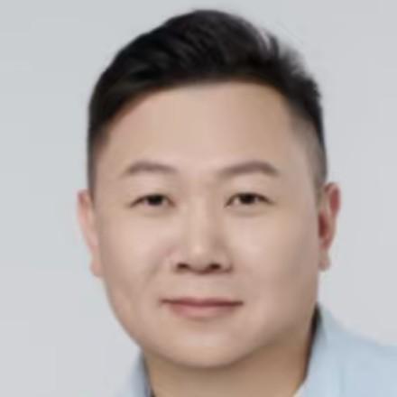邳州青果教育科技有限公司