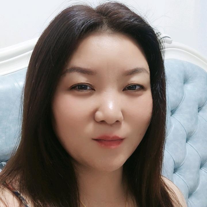 福州滴姐