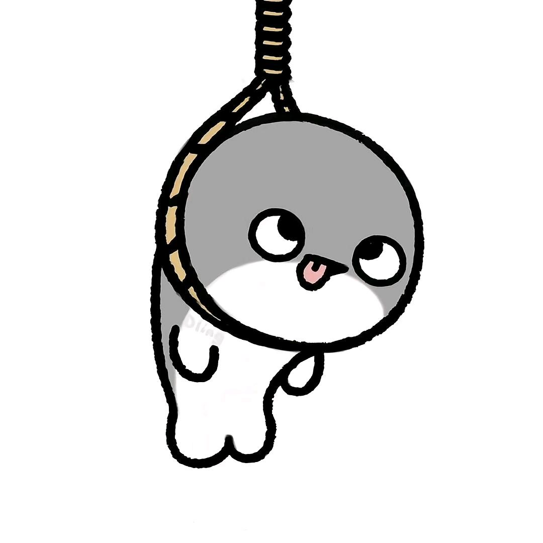 渝欢伟