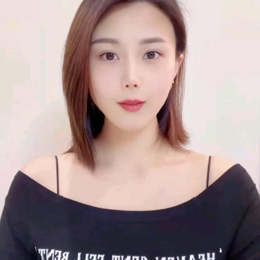 扫扫的堂客