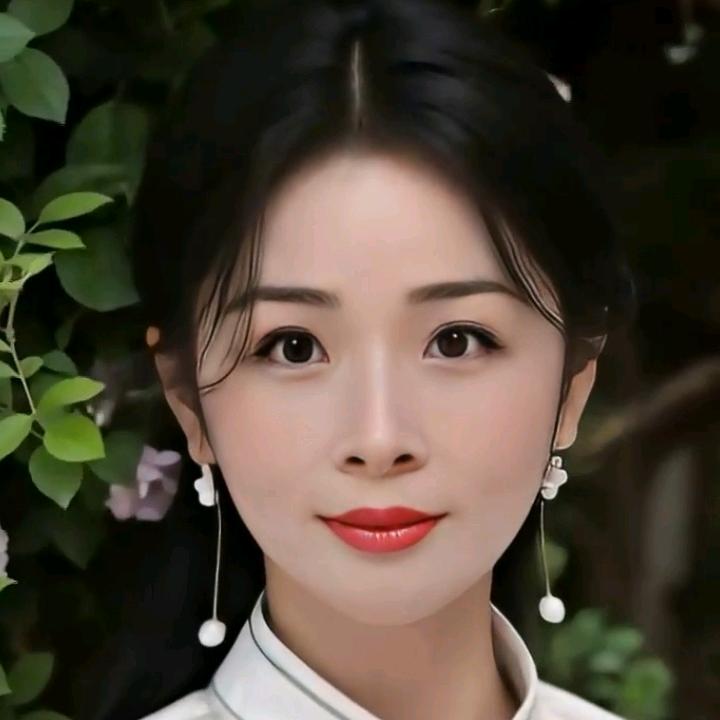 往事如烟