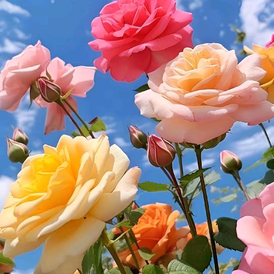 @李芳（单身找个家）