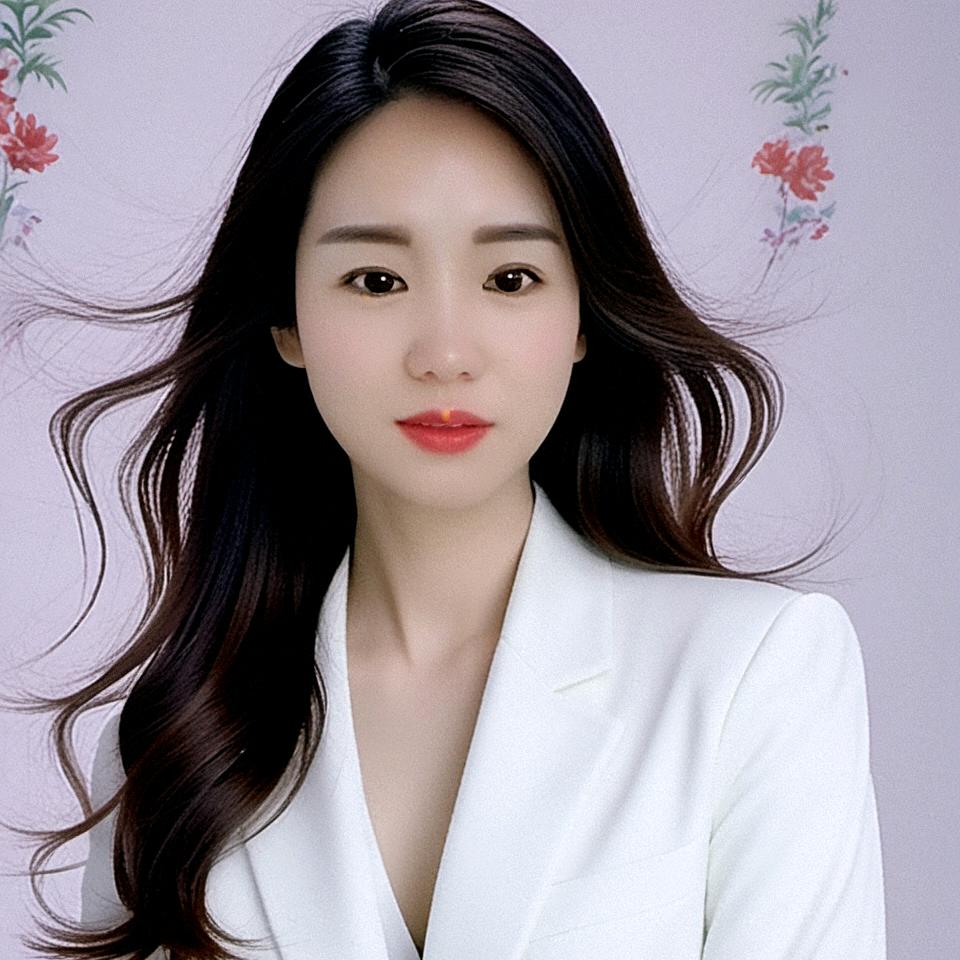 美美🍓🍓