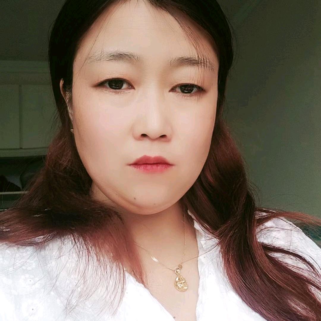 农村丫头
