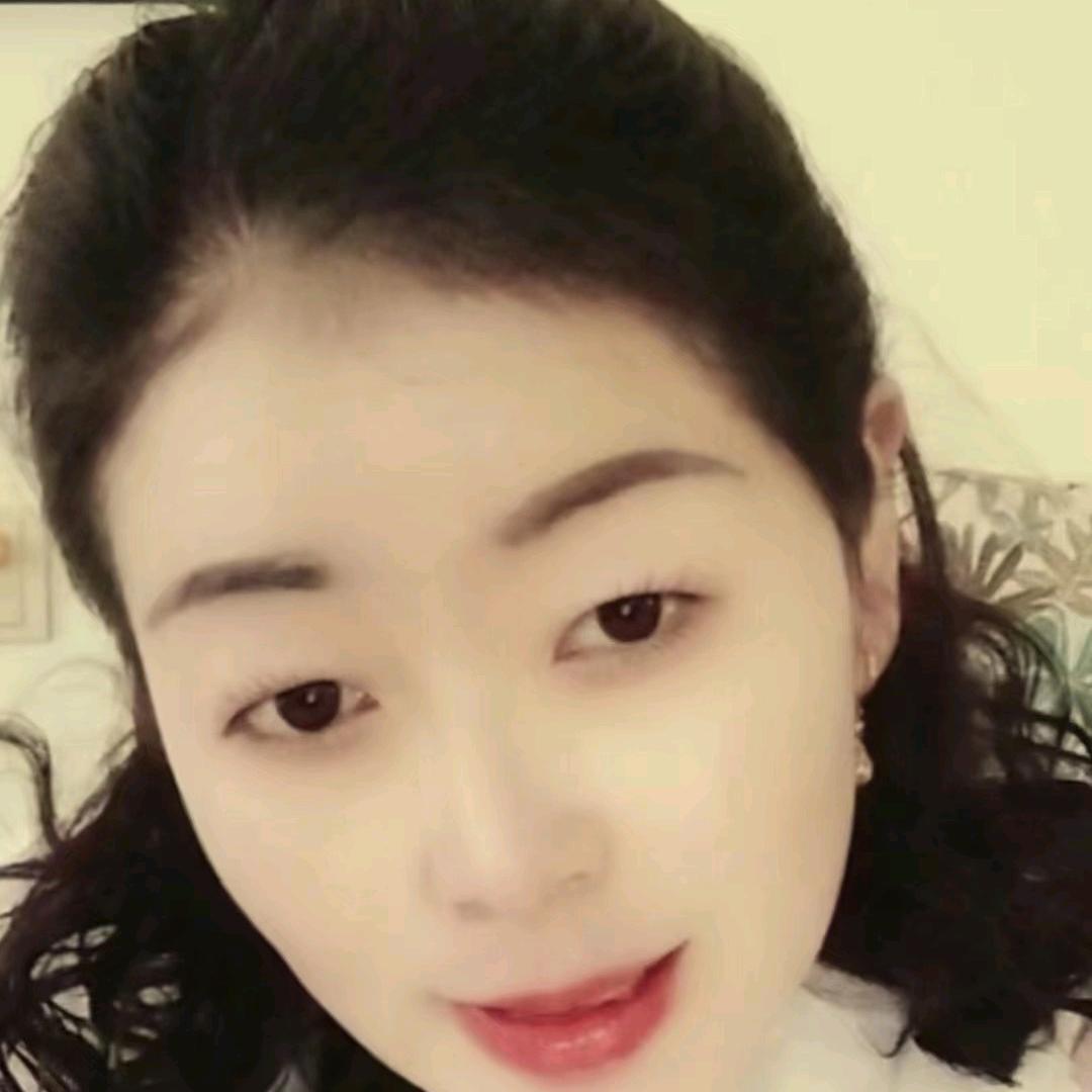 💞听꧔ꦿ᭄ 雨ღ᭄ 💕