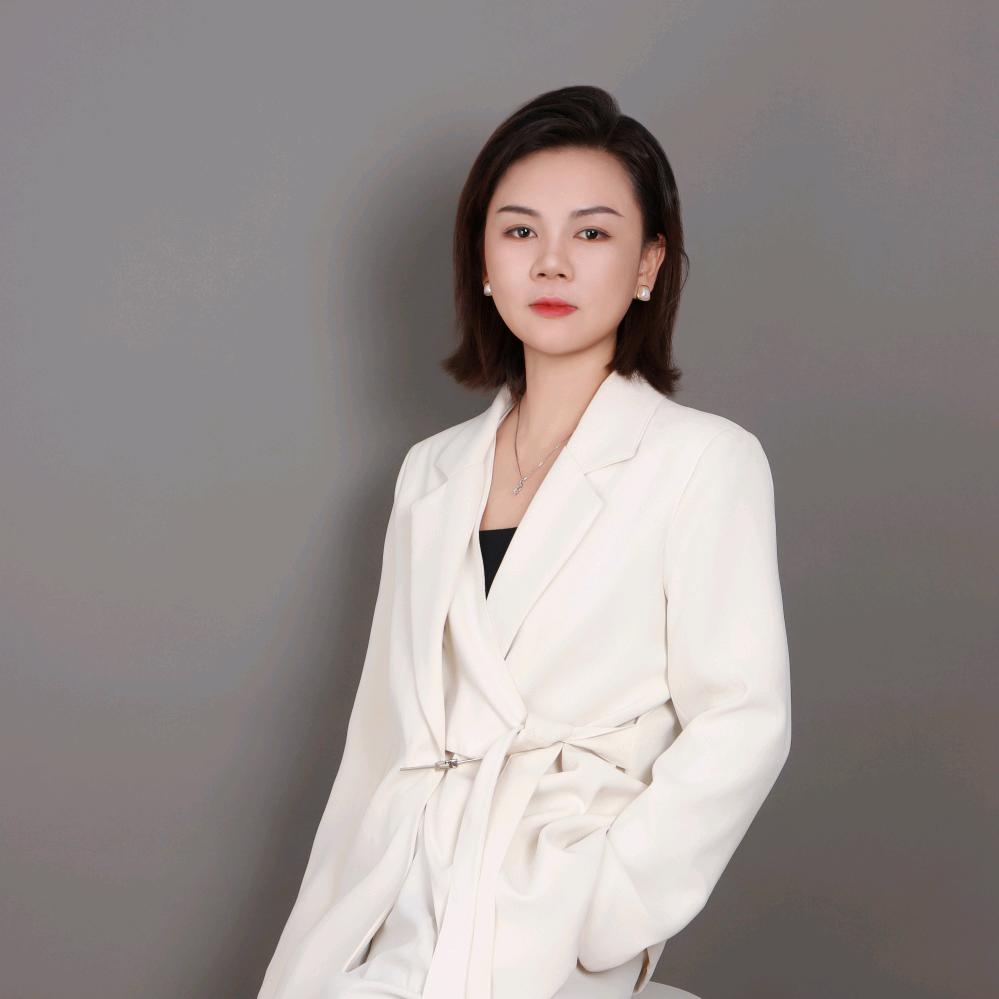 周老师讲问题肌