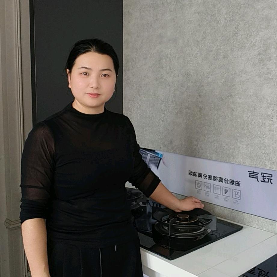 小青电器批发仓储店官方号