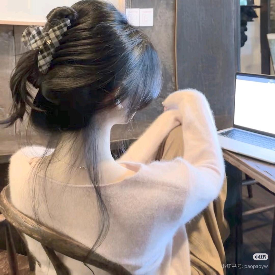 <归零💞