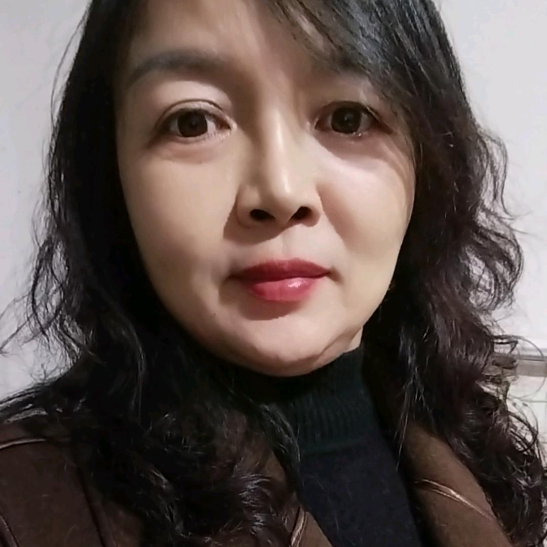 真诚