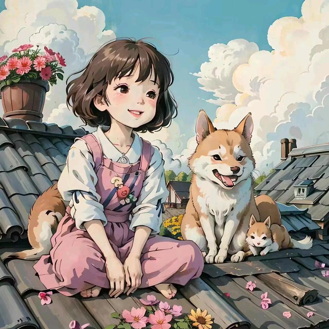 天圆地方