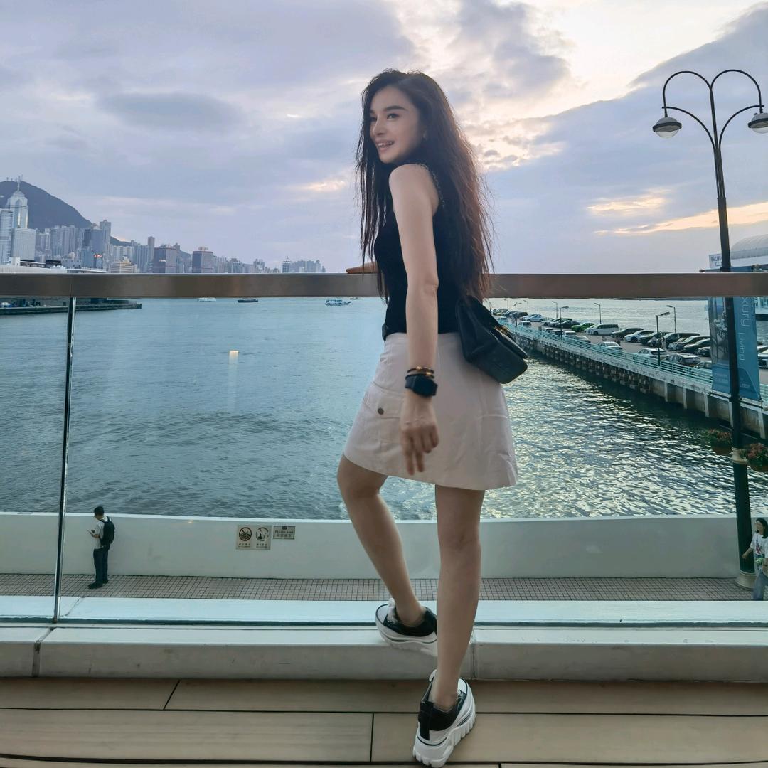 枯叶蝶0626