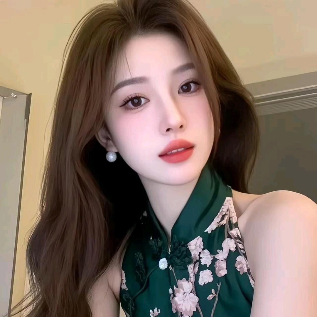 毽阙