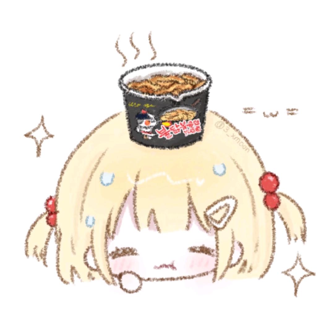 一周就是一星期