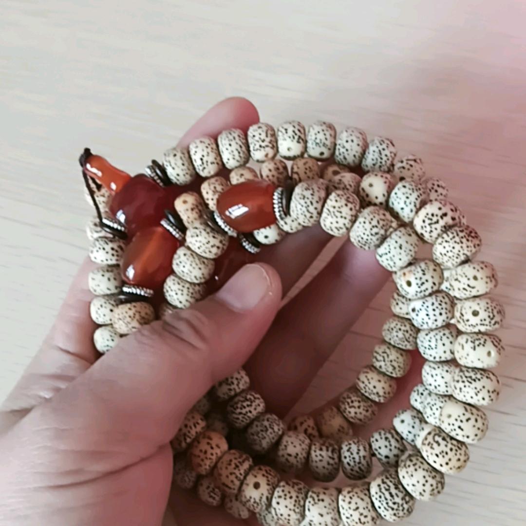 结缘阁《观香》