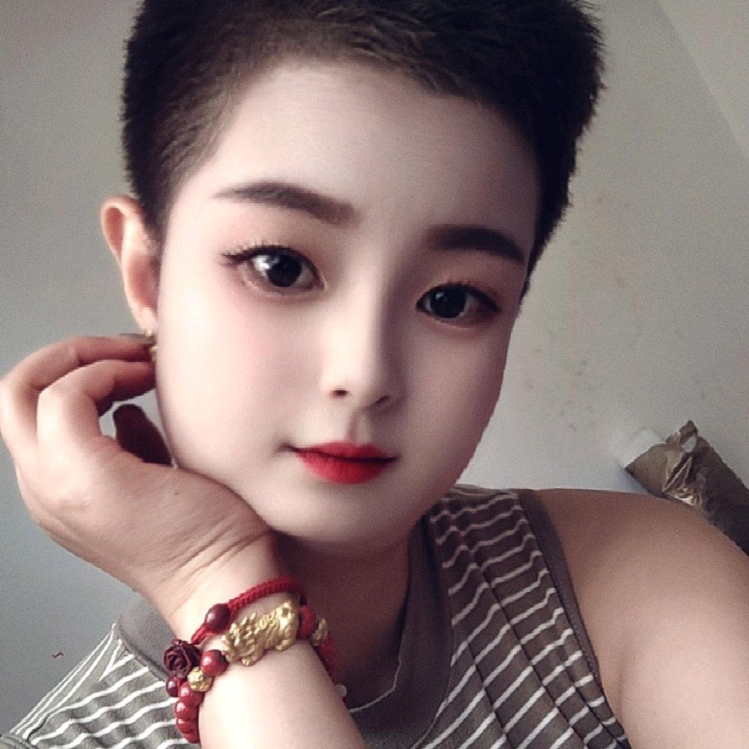 梦也该醒了！👍👍👍〈拒绝私聊〉