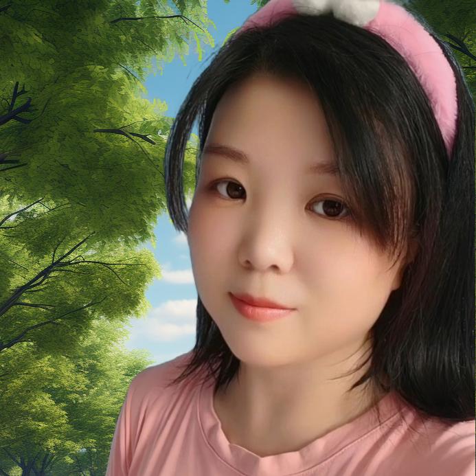 安娜好物