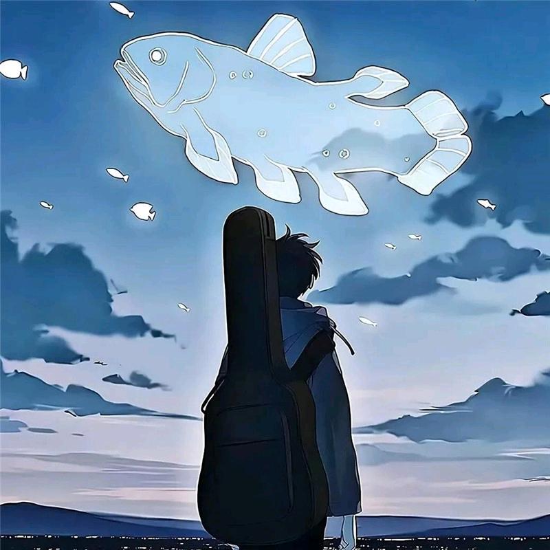 呜唔伍
