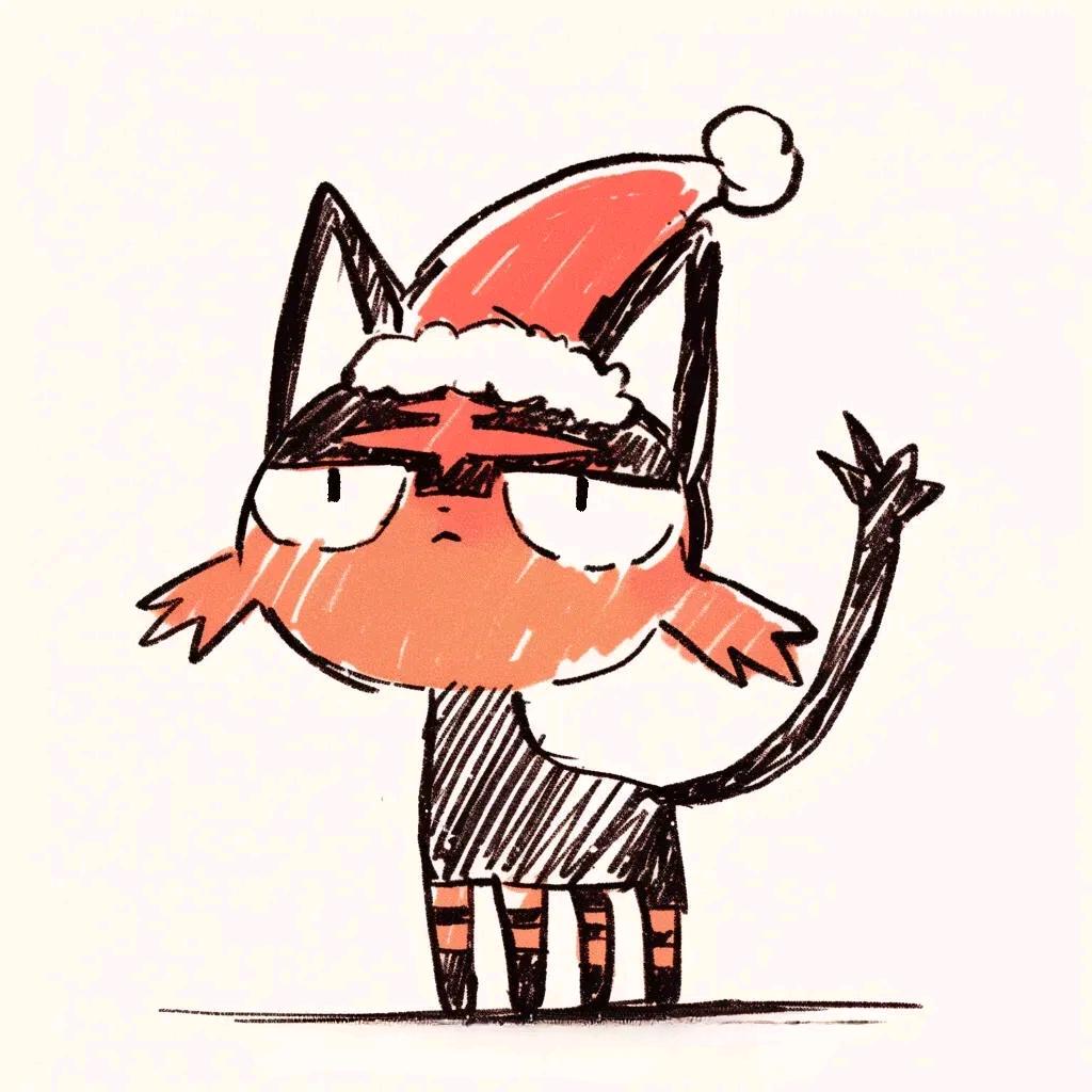 有可能的夜晚，