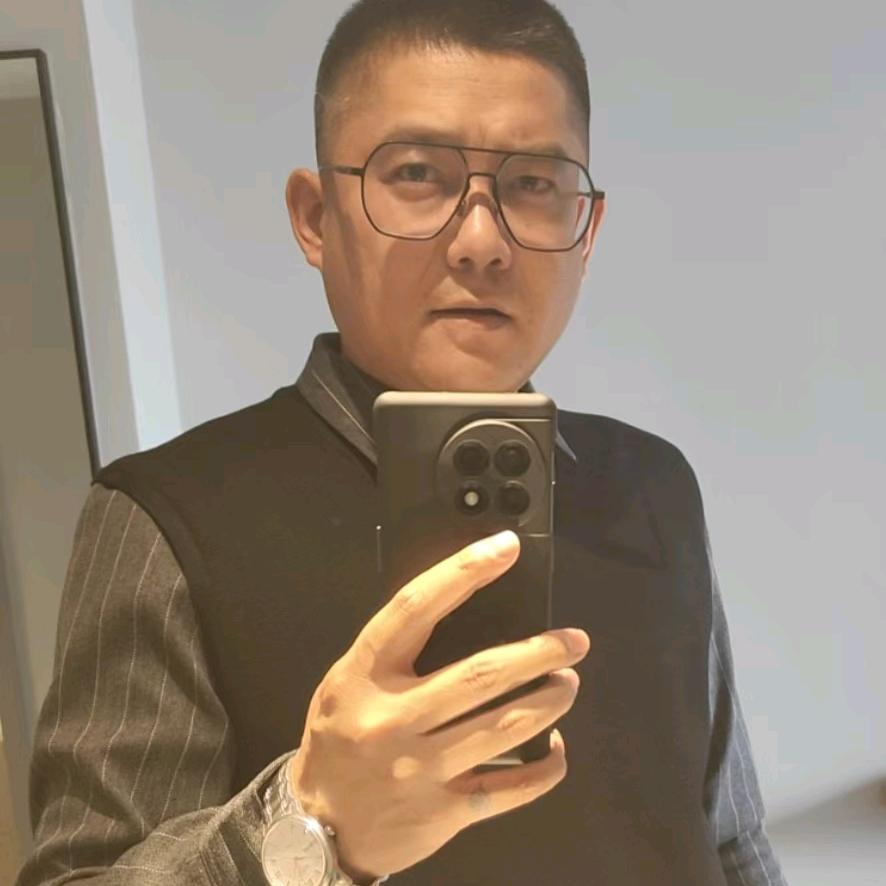 虎皮青椒丨