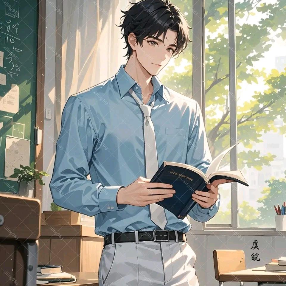 锐锐老师讲职教高考