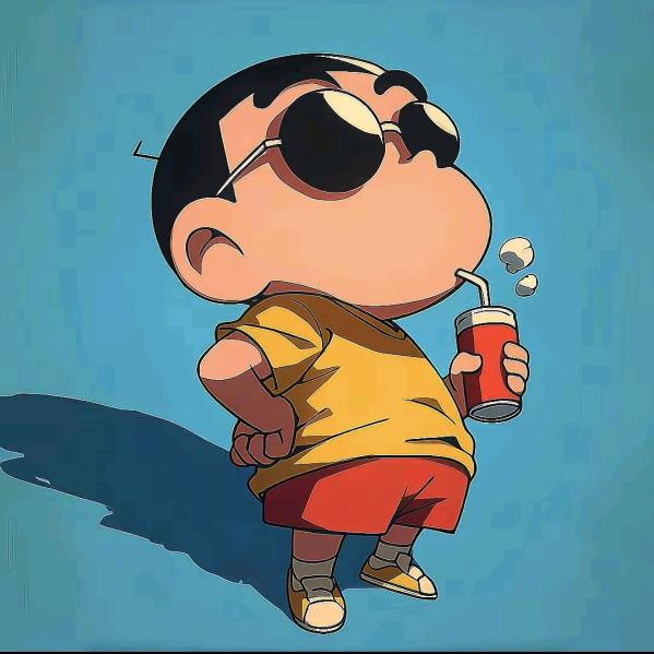 微笑聆听你的脆弱