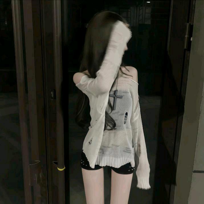 六六