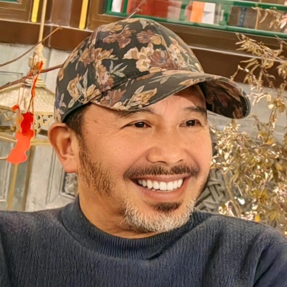 补丁