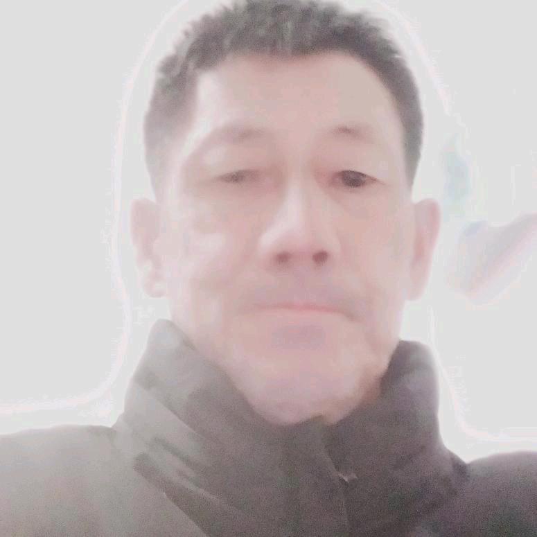 我是来榜镇果木烤鸭，我老王一955年，谢
