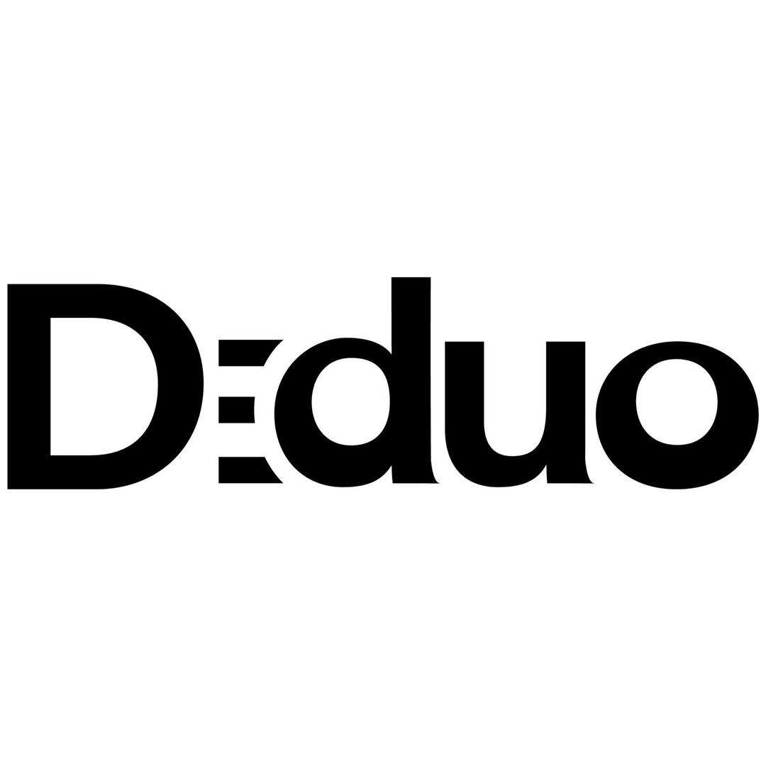 Diduo迪朵-小苹果