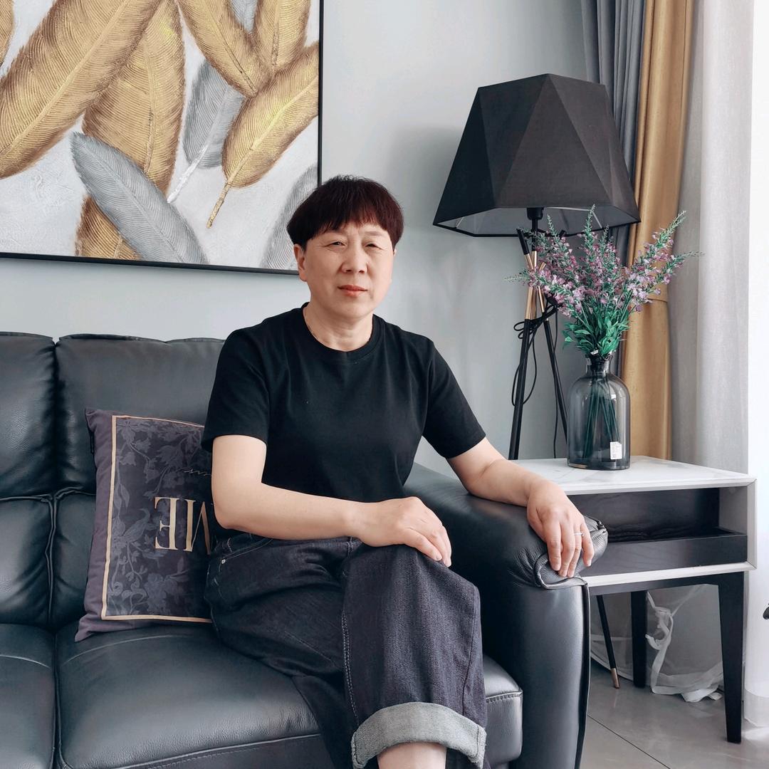 素素