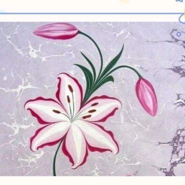 雨过天晴ᕙ(⇀‸↼‶)ᕗ❤️