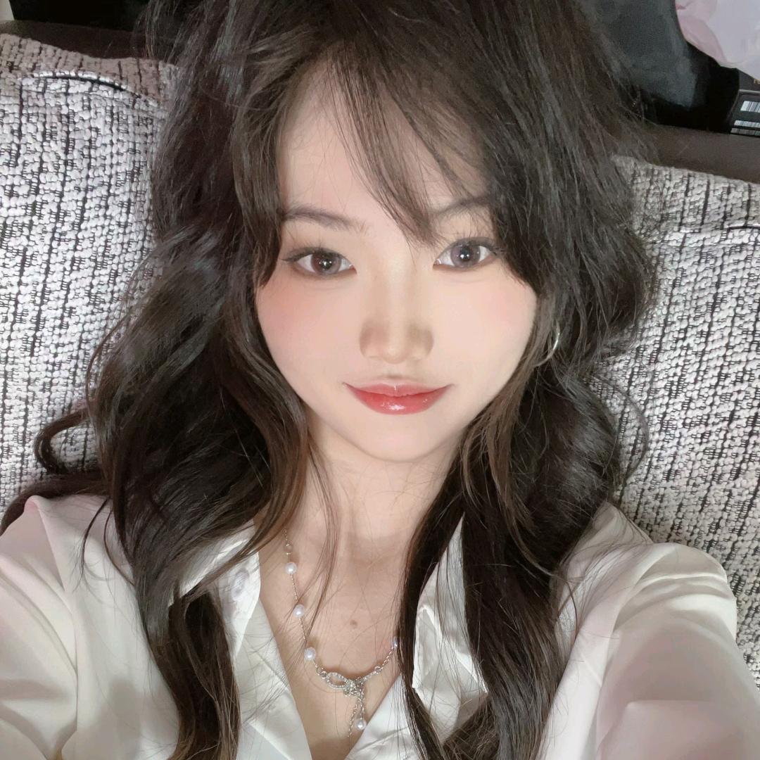 梁生