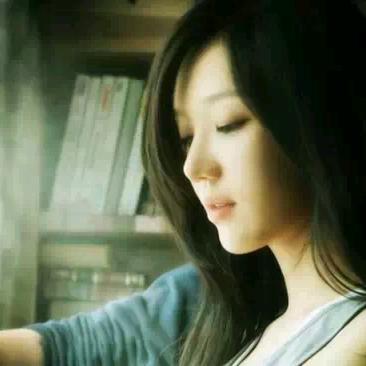 @༊ღ᭄金ꦿ꯭姐姐꧔ꦿ᭄：