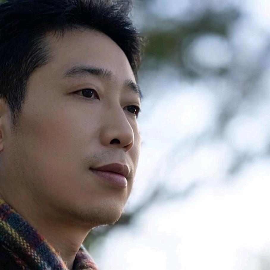 魂天号普洱茶-宾歌