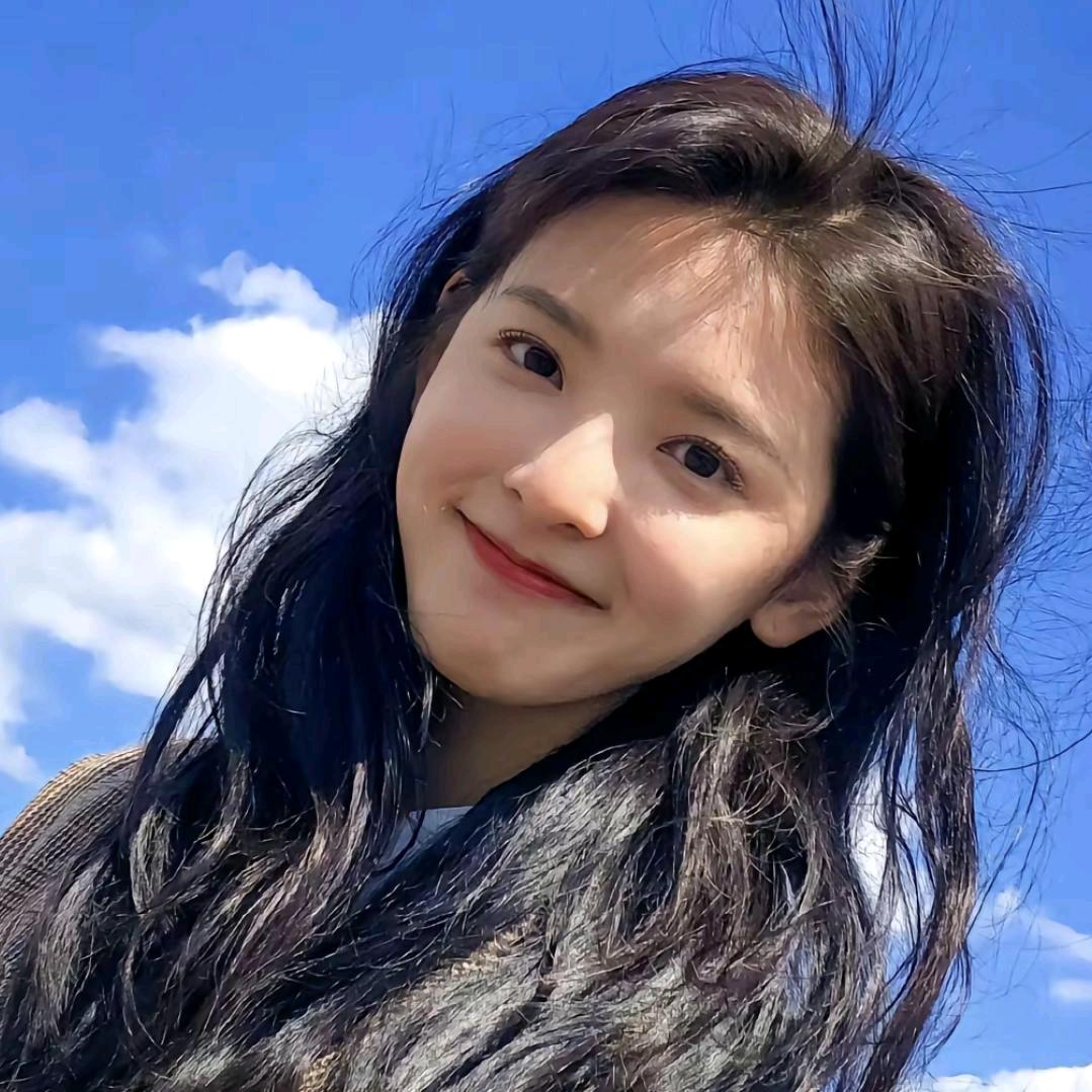 困困土豆泥ᐡ•͈ ·̭ •͈ᐡ