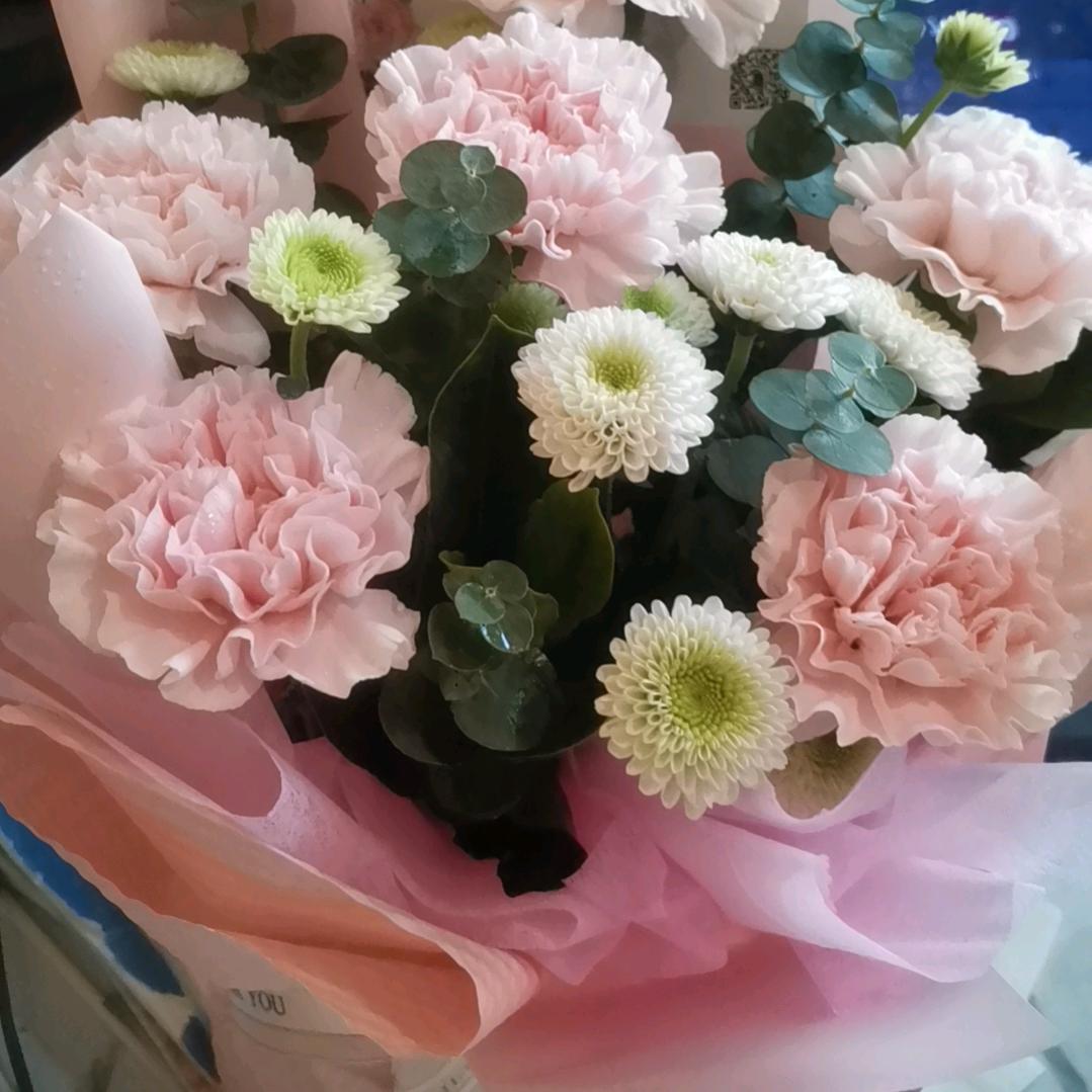 郭庄米线一元一串烧烤