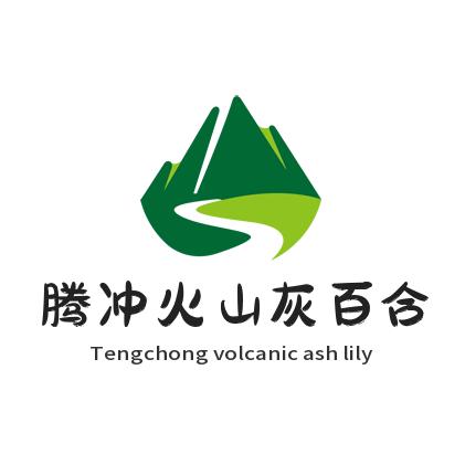 腾冲火山灰百合基地