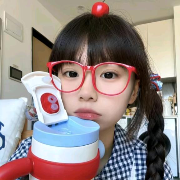 小薇💤