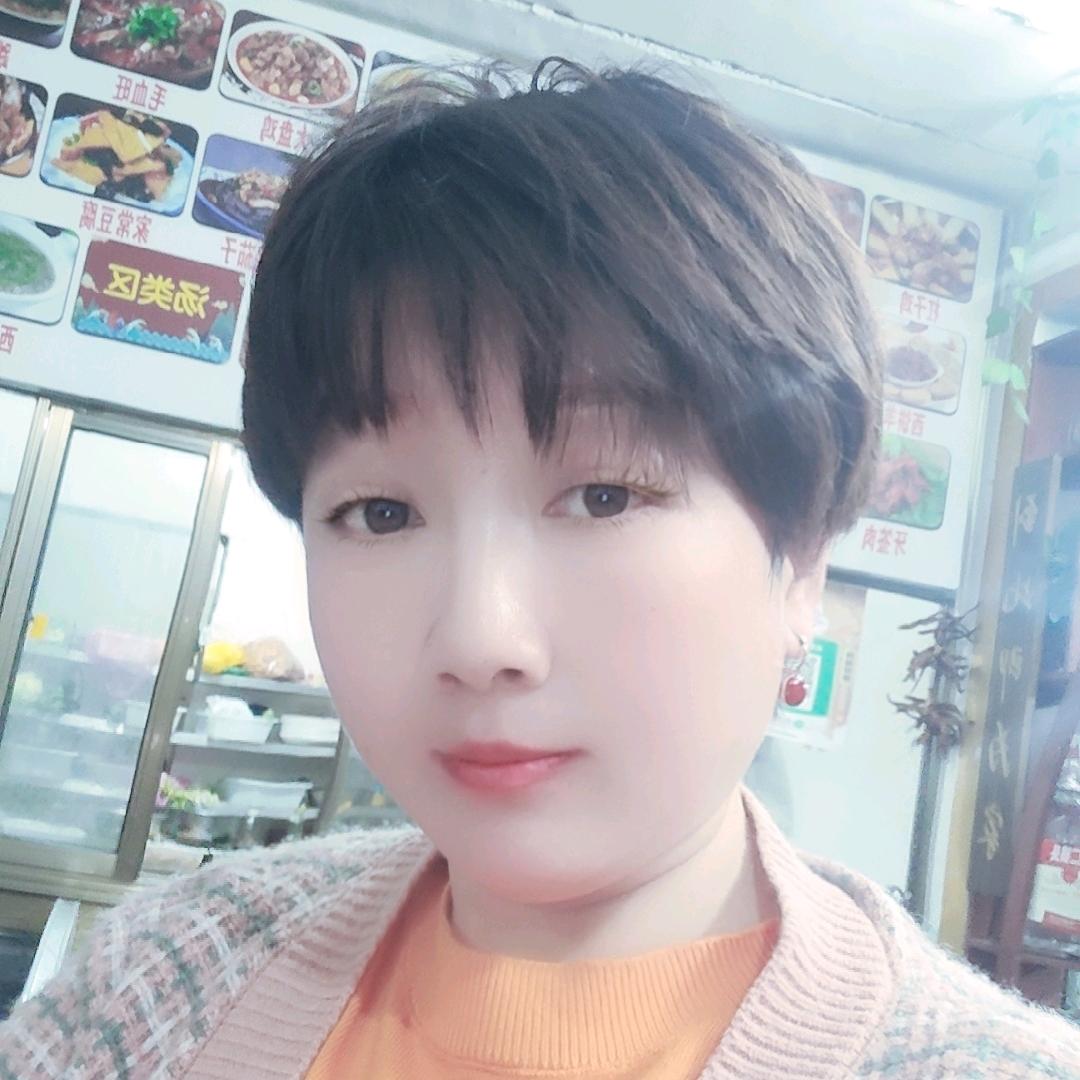 霞姐（工业路农家小炒）