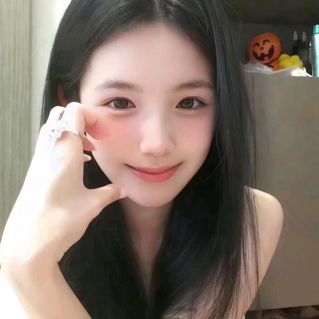怼怼💕