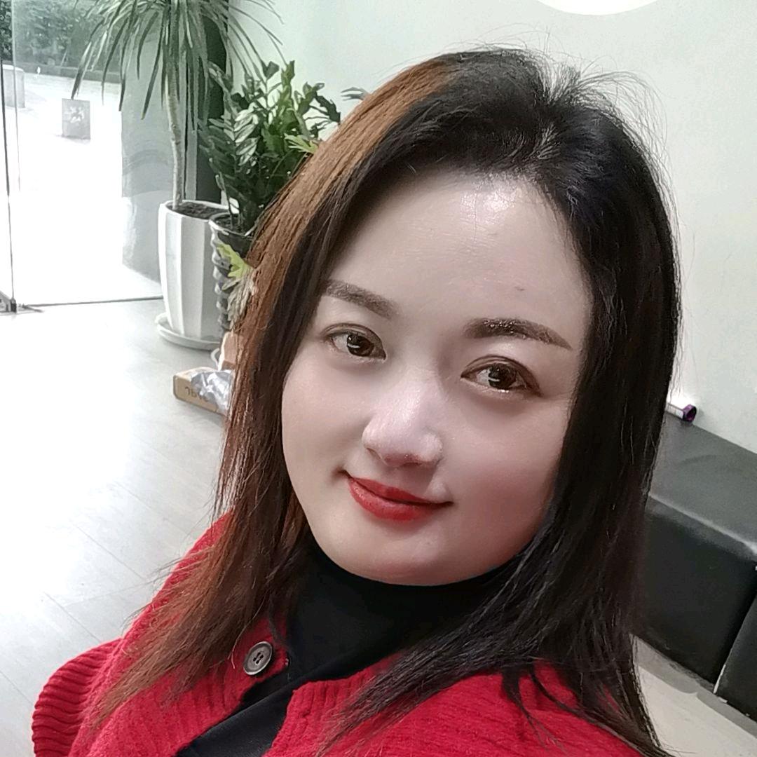 忘记过去