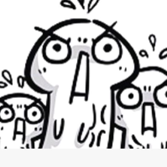 城西大官人【数字娱乐】