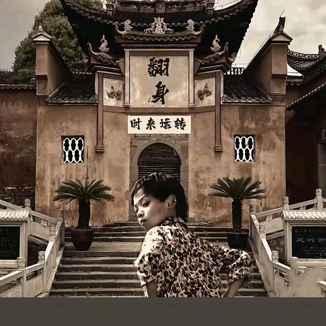 孤鹰