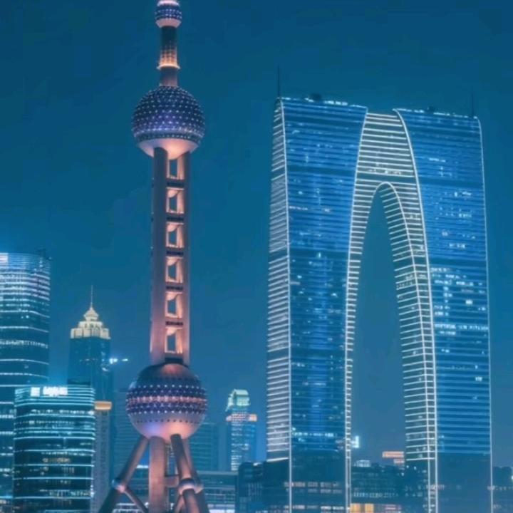 （          )