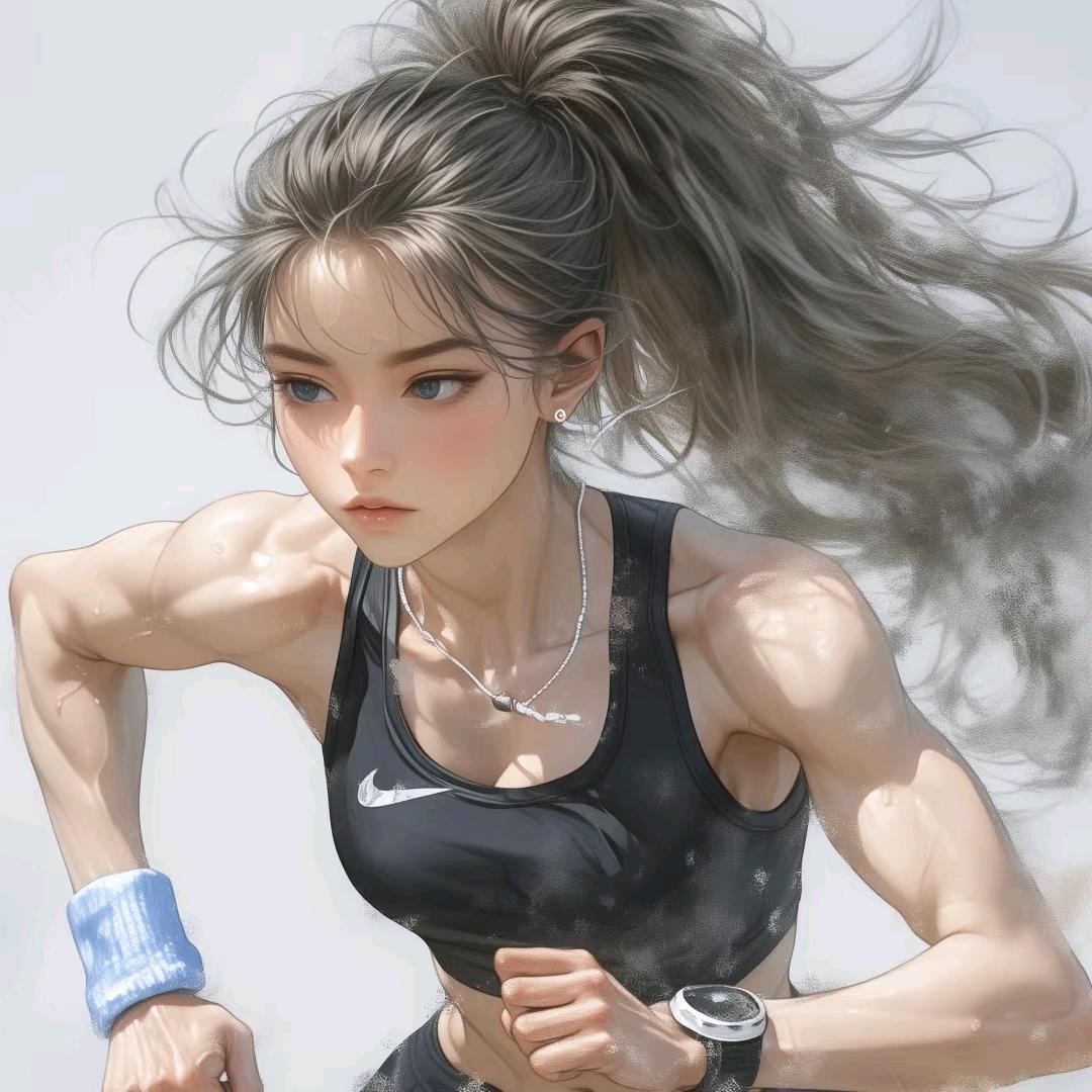 立夏
