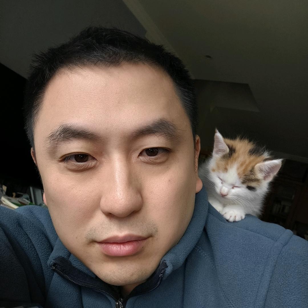 老王不老心（11:20首播）