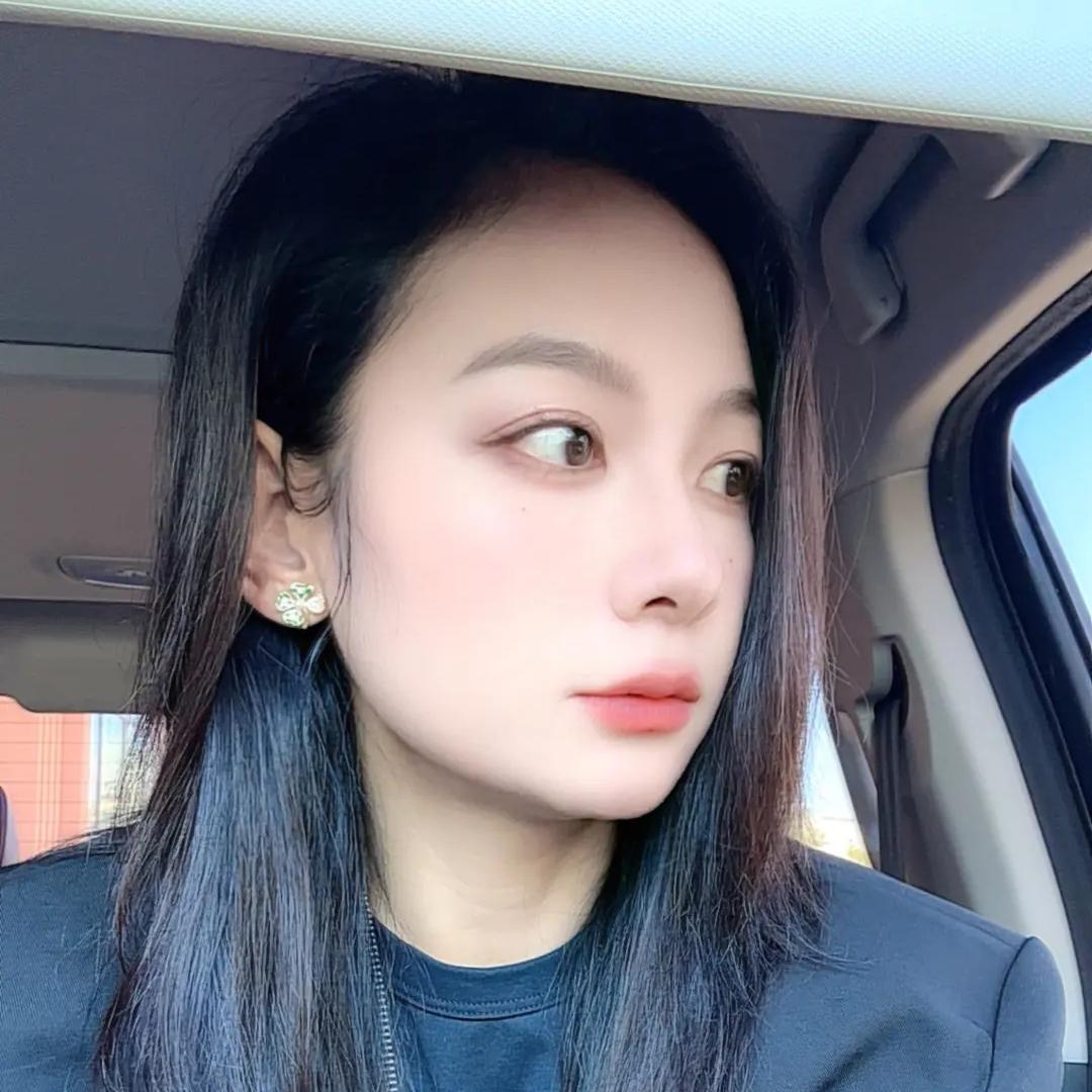 @你就叫我琪琪呀.....