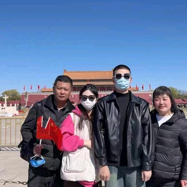 周口升宏吊装8--200吨吊车，高空作业